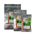 APTUS MYCOR MIX 500 gr