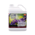 APTUS FULVIC-BLAST 5L
