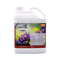 APTUS P-BOOST 5L