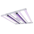 LUMATEK - SUPPLEMENTAL LED BAR UV 30W UVA + UVB