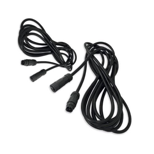 LUMATEK - CAVI DI ESTENSIONE LED - 5M