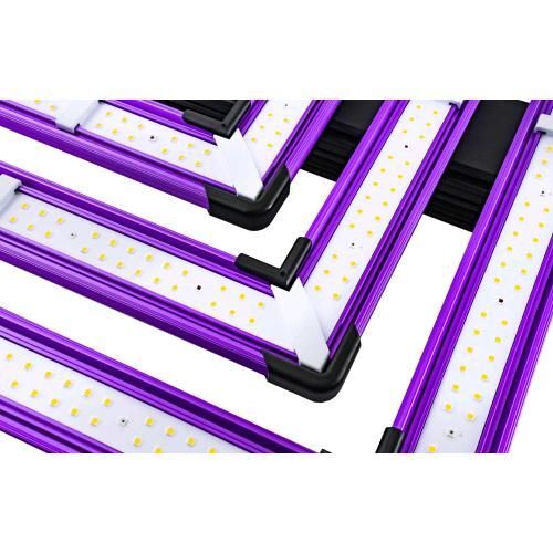 LUMATEK - LED ATS 300W PRO