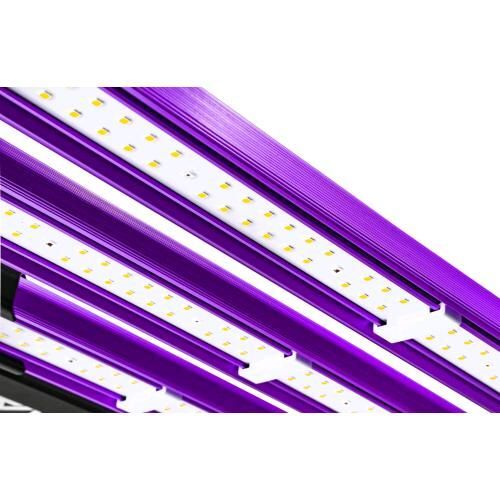 LUMATEK - LED ATS 300W PRO