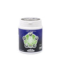 BIOTABS - PK BOOSTER COMPOST TEA - 750 ML