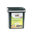 BIOTABS - SILICIUM INSECT FLASH - 1500 GR