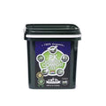 BIOTABS - PK BOOSTER COMPOST TEA - 2500 ML