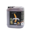BIOTABS - BIO PK 5-8 - 5 L