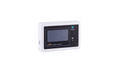 ORTOLED - WIRELESS REMOTE K CONTROL PER SERIE K
