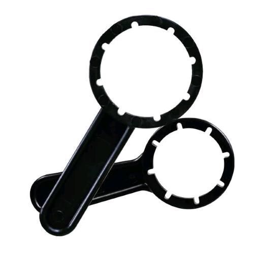 HESI - CAP WRENCH 5-10L