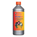 HESI - ORCHI VIT 1L