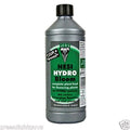 HESI - HYDRO BLOOM 1 L