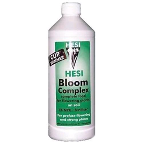 HESI - BLOOM COMPLEX 500 ML