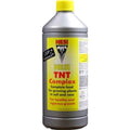 HESI - TNT COMPLEX 500 ML