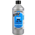 HESI PHOSPHORUS PLUS 1 L