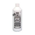 HESI - PH PLUS - PLUS 1L