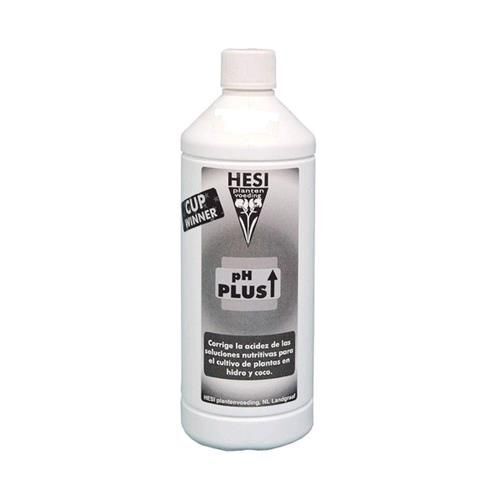 HESI - PH PLUS - PLUS 1L