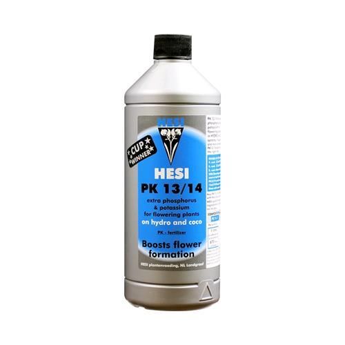 HESI - PK 13/14 - 1 L