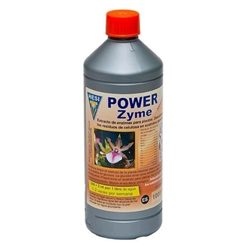 HESI - POWERZYME - 1 L