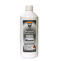 HESI - PH DOWN - BLOOM 1L
