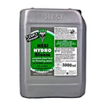 HESI - HYDRO BLOOM 5 L