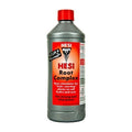 HESI - ROOT COMPLEX - 1L