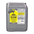HESI - HYDRO GROWTH 5 L