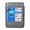 HESI PHOSPHORUS PLUS 5 L