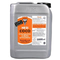 HESI - COCO 5L