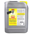 HESI - TNT COMPLEX 5 L