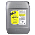 HESI - HYDRO GROWTH 10L