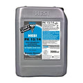 HESI - PK 13/14 - 5 L
