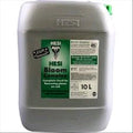 HESI - BLOOM COMPLEX 10 L