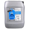 HESI - PK 13/14 - 10 L