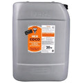 HESI - COCO 20L