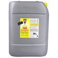HESI - TNT COMPLEX 20 L