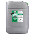 HESI - BLOOM COMPLEX 20 L