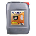 HESI - POWERZYME 10 L