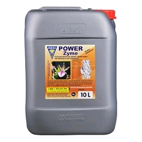 HESI - POWERZYME 10 L