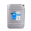 HESI - PK 13/14 - 20 L