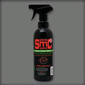 GROWTH TECHNOLOGY - SMC - SPIDERMITE CONTROL+ READY TO USE 750 ML - NO ETICHETTE IN ITALIANO