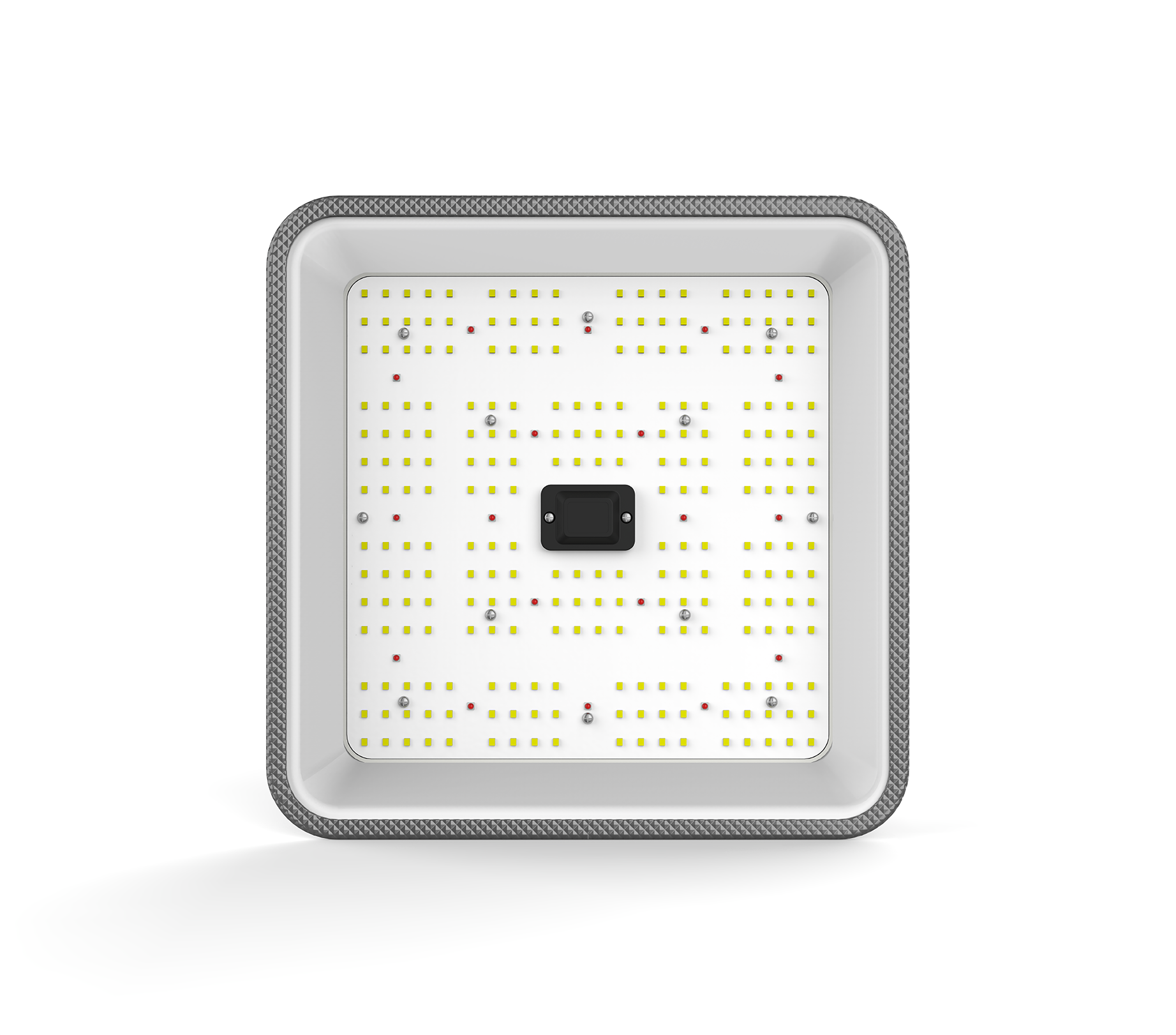 ORTOLED - QUANTUM FULL CYCLE 60W 2.7 | 60W SAMSUNG