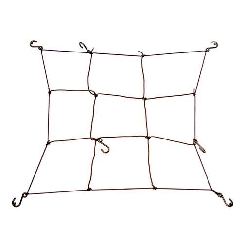 MAMMOTH - WEB 60/100 - RETE DA SCROG 60/100 CM