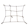 MAMMOTH - WEB 60/100 - RETE DA SCROG 60/100 CM