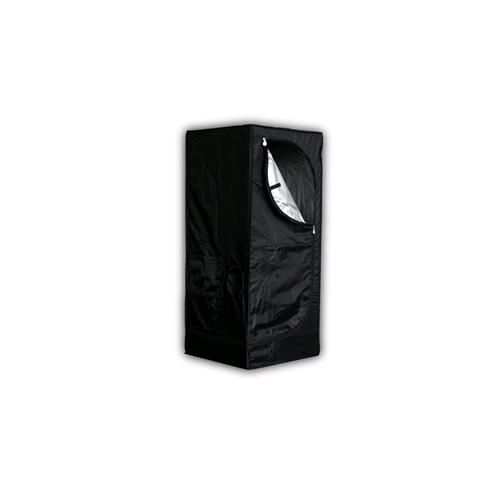 MAMMOTH - LITE +45 - 45X45X120