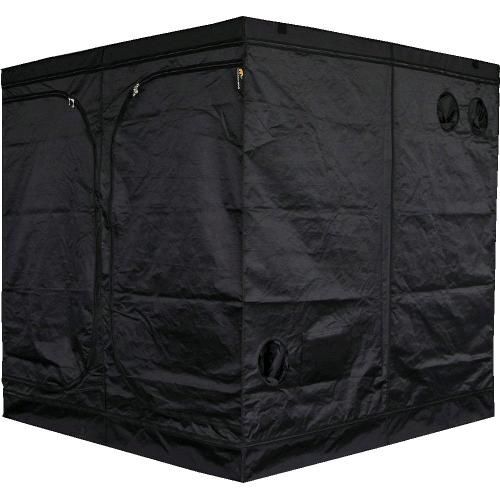 MAMMOTH - CLASSIC+ 200X200X200