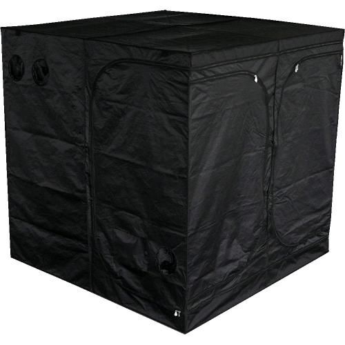 MAMMOTH - CLASSIC+ 200X200X200