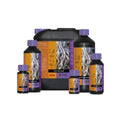 ATAMI B'CUZZ ROOT STIMULATOR 250 ml