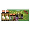 ATAMI MICRO KIT ATA COCO BLOOMBASTIC