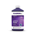 PLAGRON - POWER BUDS
