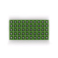 FLORAFLEX - INCUBATOR 50 CELL 40|40 - VASSOIO INTERNO